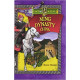 That's Me in History : Ming Dynasty China by ''Bonnie Hinman'' 